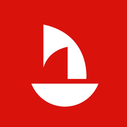 Logo NoForeignLand